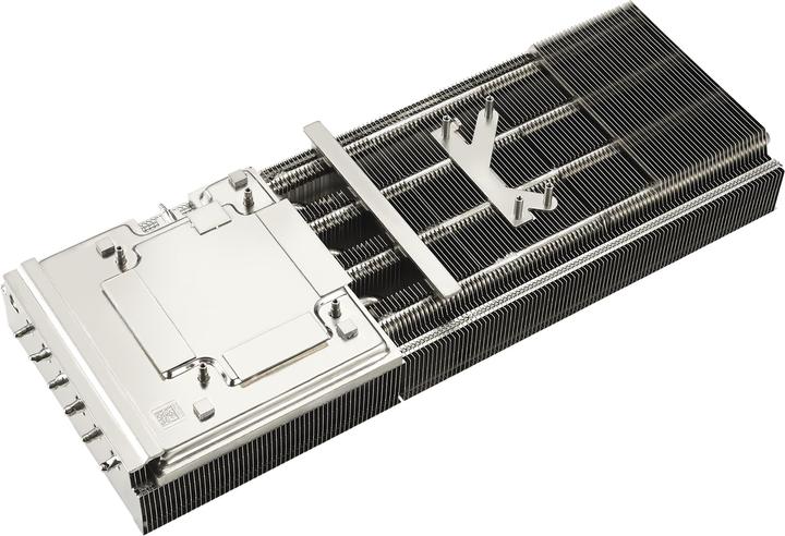 Actual product image ASUS ROG Strix GeForce RTX 4080 SUPER OC (16 GB)