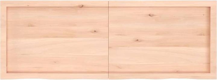 Immagine prodotto VidaXL Gianna (140 x 50 x 4 cm)