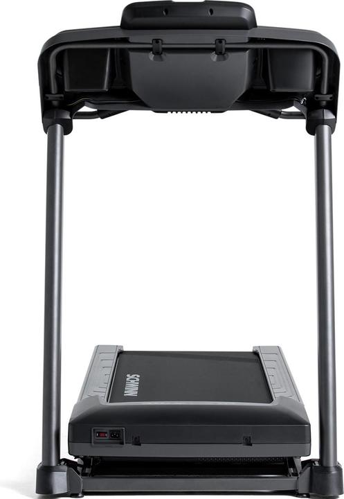 Produktbild Schwinn 510T
