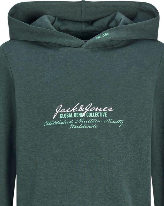 Produktbild Jack & Jones Sweathoodie JNR (152)