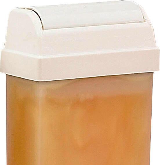 Produktbild Sinelco Maxi Pro Wachspatrone (100 ml, 1 x)