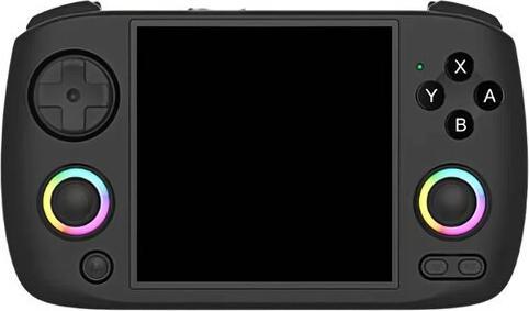 Immagine prodotto Anbernic Retro-Spielkonsole RG CUBEXX Black