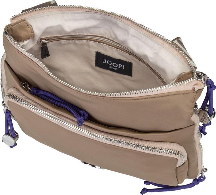 Produktbild Joop! lietissimo lilou shoulderbag mvz