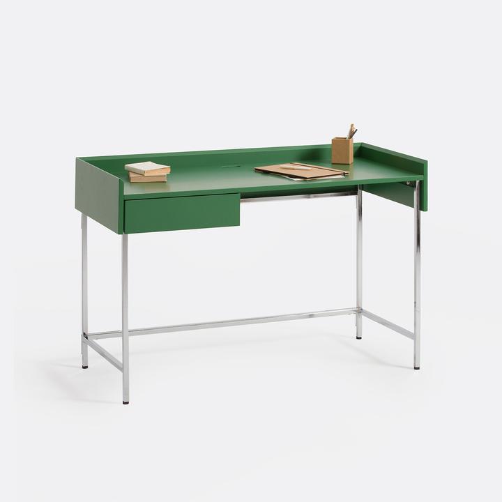 Actual product image La Redoute Interieurs Emott (126 x 57 x 81.5 cm)