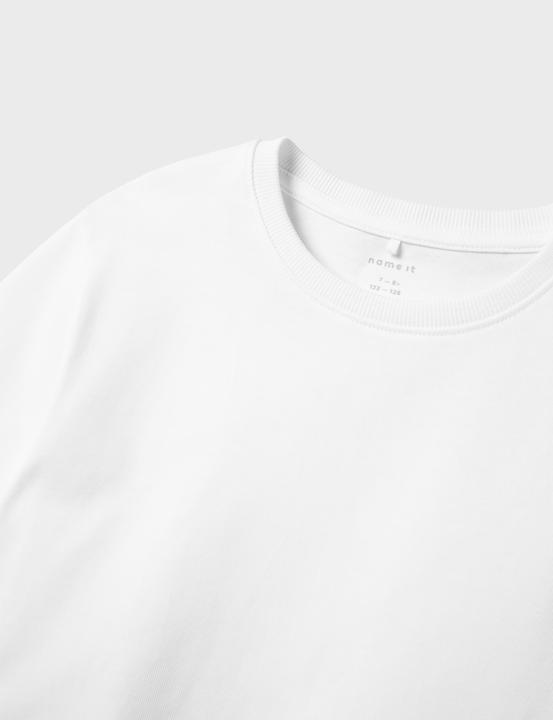 Produktbild Name it Nkfgrega Ss Nreg Top Noos (158)