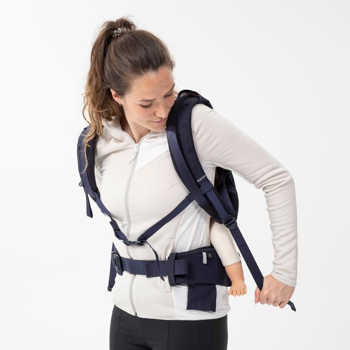 Immagine prodotto Quechua MH500