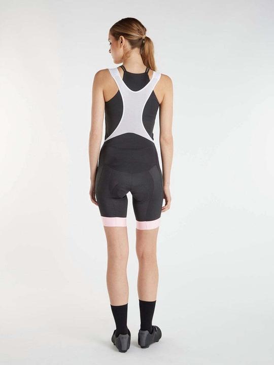 Produktbild Protest Women's Prtmacademia Cycling Singlet (38)