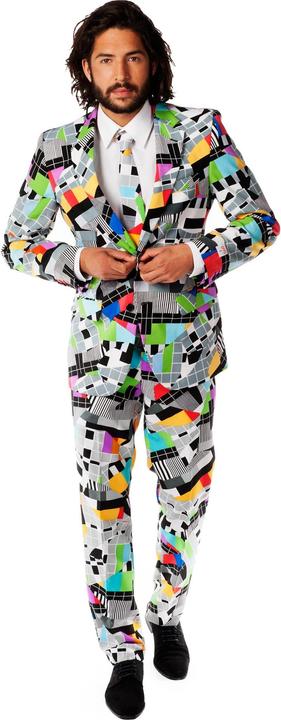 Produktbild OppoSuits Testival - Testbild (62)