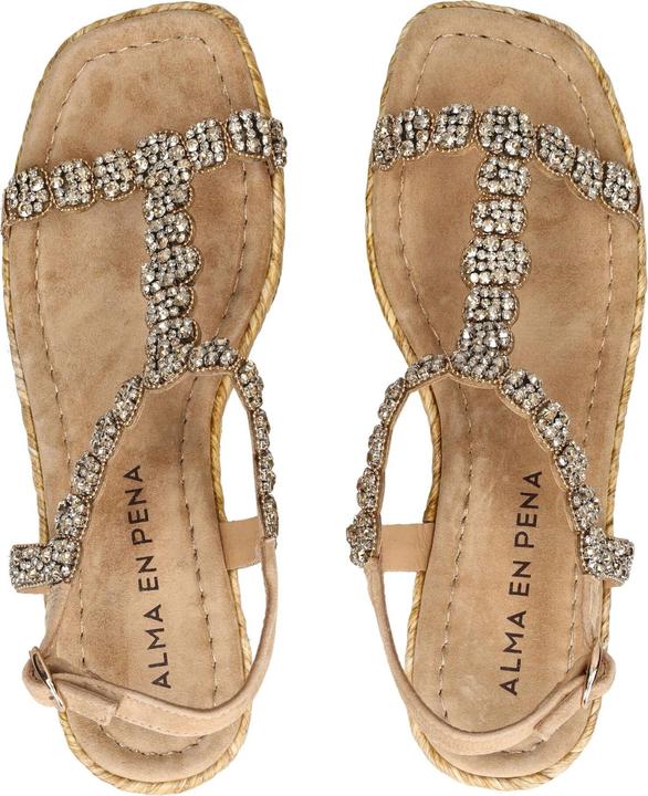 Immagine prodotto Alma en Pena Sandalen (40)
