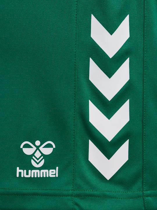 Image du produit hummel Hmlcore Xk Poly Shorts Woman (M)