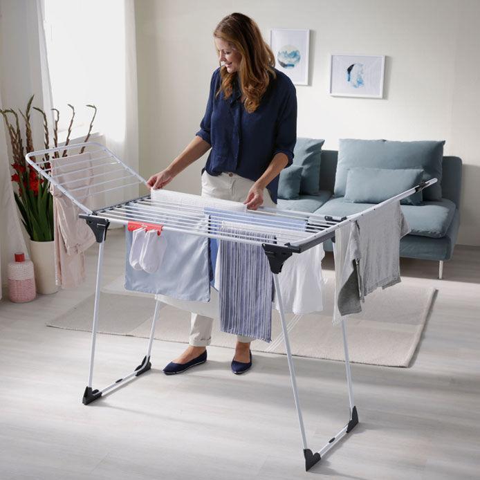 Image du produit Vileda King (20 m)