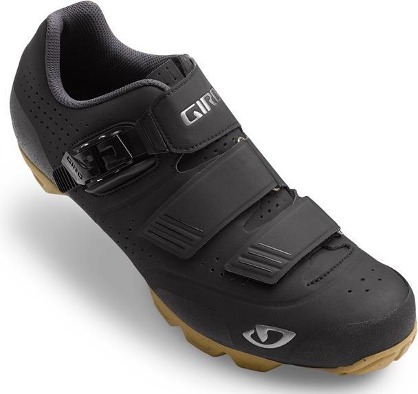 Actual product image Giro Privateer R (41.5)