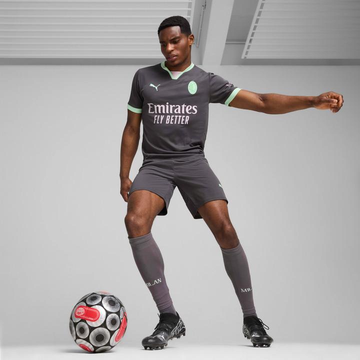 Produktbild Puma ACM Third Jersey Replica (S)