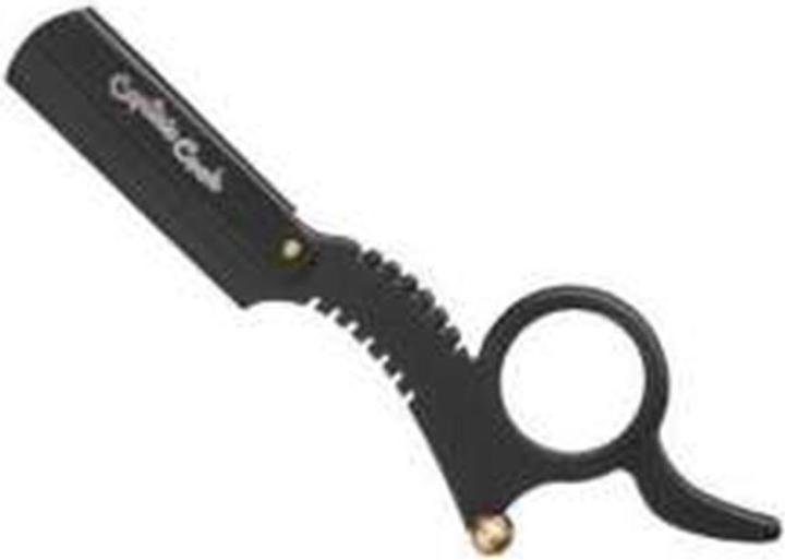 Produktbild Caso Messer Captain Cook RETOQUE CAPTAIN Mini (nachbessern)