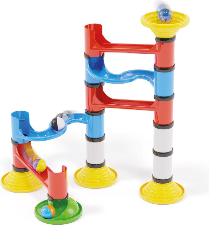 Image du produit Quercetti Migoga Junior