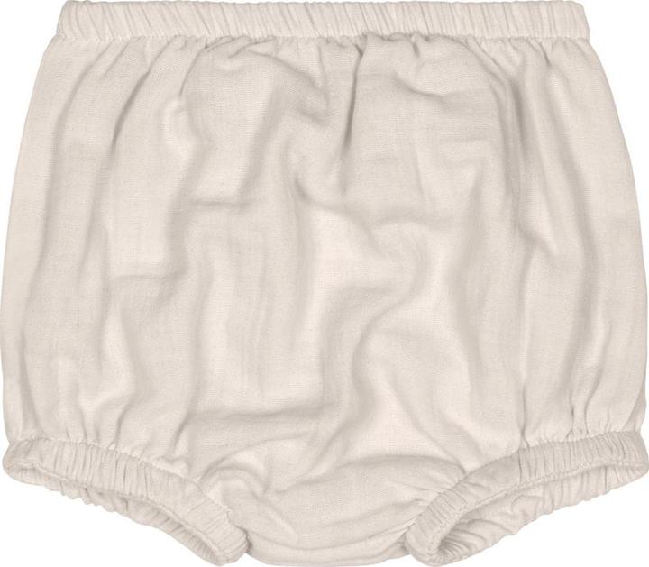 Immagine prodotto Lässig Pantaloncini da bambino Mull Bloomer (62)