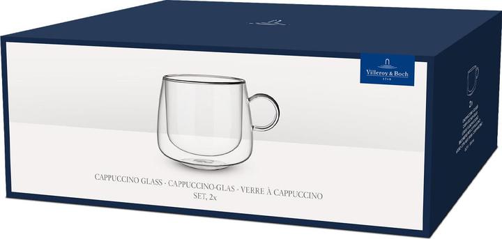 Produktbild Villeroy & Boch Artesano (250 ml, 2 x)