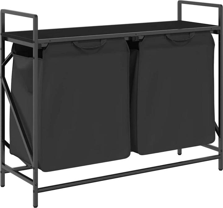 Actual product image VidaXL Rayne