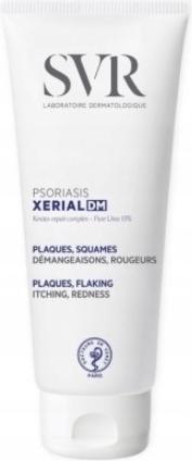 Produktbild SVR Xerial Psoriasis Dm 200ml (Sonnencreme, 200 ml)