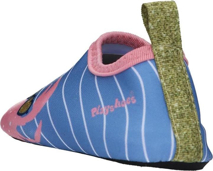 Produktbild Playshoes Krebs (24, 25)