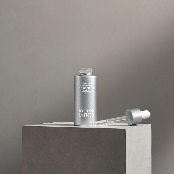 Produktbild Babor DOCTOR - Hydro-filler Serum (30 ml)