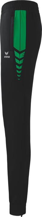 Actual product image Erima Six Wings Trainingshose (44)