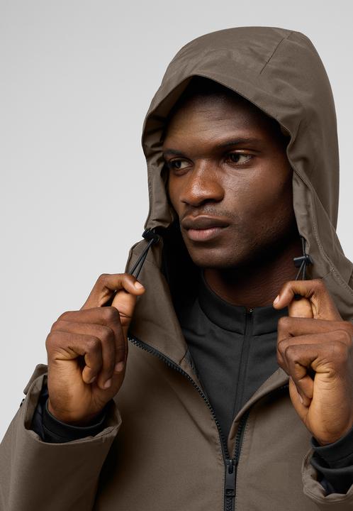 Produktbild Jack Wolfskin Tempeltor Jkt M (XXL)