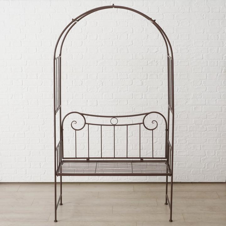 Produktbild Boltze Home Loretto