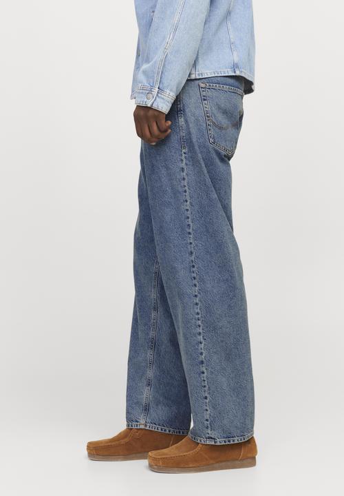 Actual product image Jack & Jones Jjialex Jjoriginal Sq 060 Noos (W32/L36)