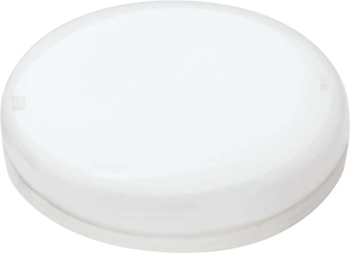 Actual product image Megaman GX53 LED Warm Reflector (GX53, 6 W, 520 lm, 1 x, F)