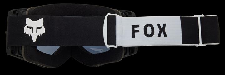 Produktbild Fox Airspace Core Goggle (Schwarz)