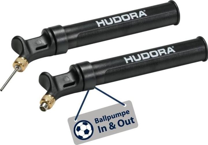 Produktbild Hudora In & Out