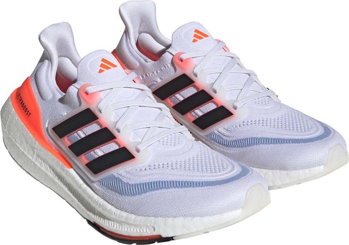 Image du produit adidas Ultraboost Light (46 2/3)