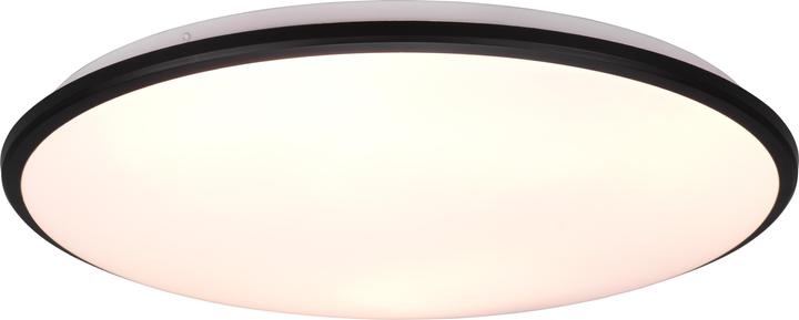 Produktbild Trio Limbus (4100 lm)