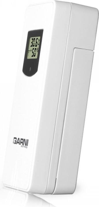 Image du produit Garni GARNI030H