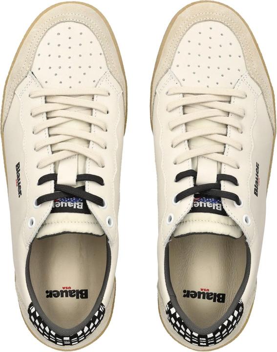 Produktbild Bauer Sneaker (41)