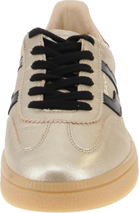 Actual product image GANT Cuzima (41)