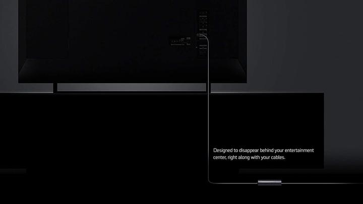 Immagine prodotto NVIDIA Scudo TV (2019) (8 GB, Android 9.0 (Torta))