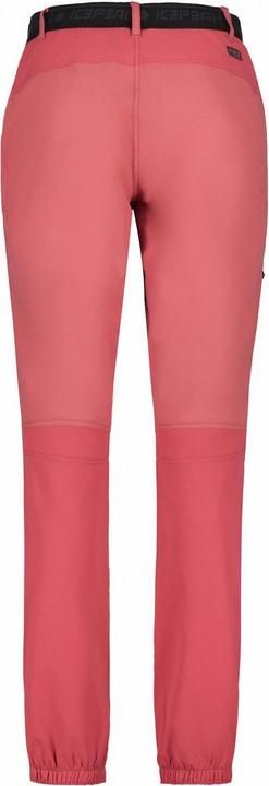 Actual product image Icepeak Branford (44)