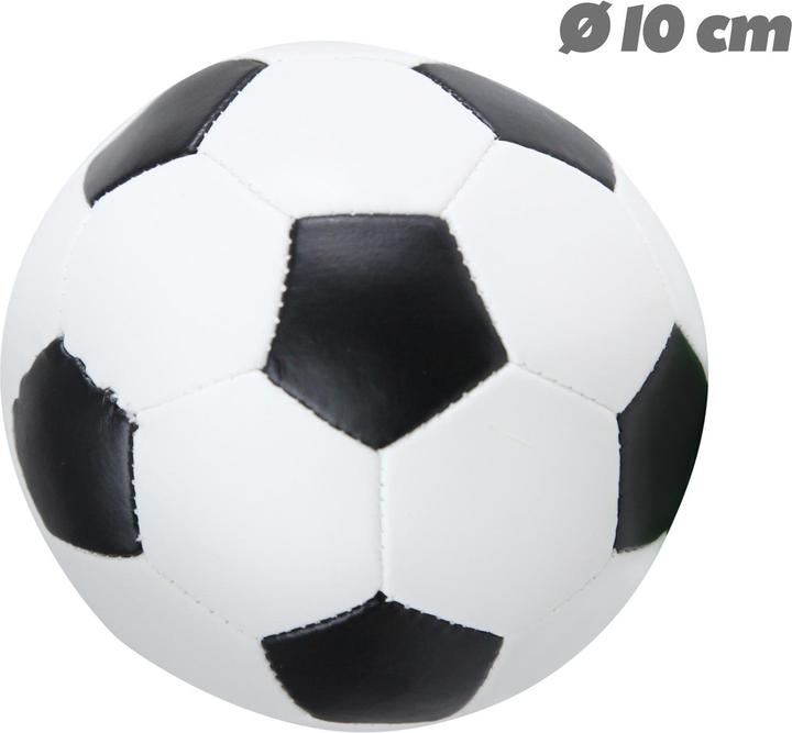 Image du produit John Football