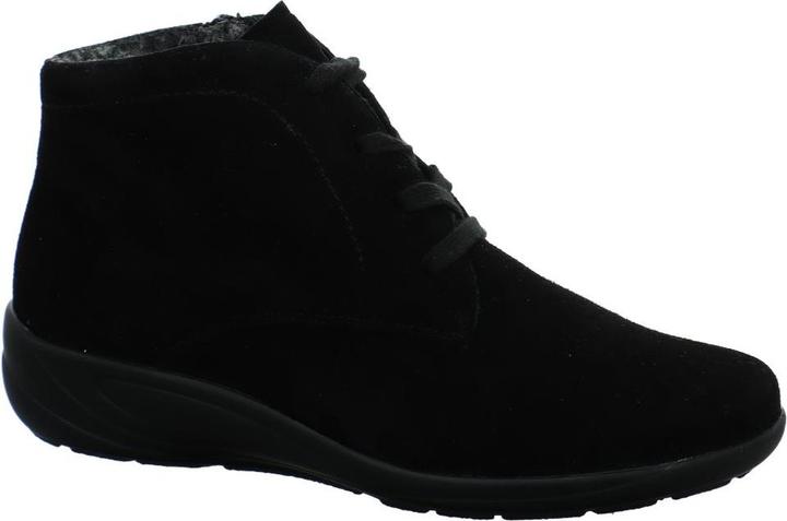Image du produit Semler Bottes B731 (38.5)