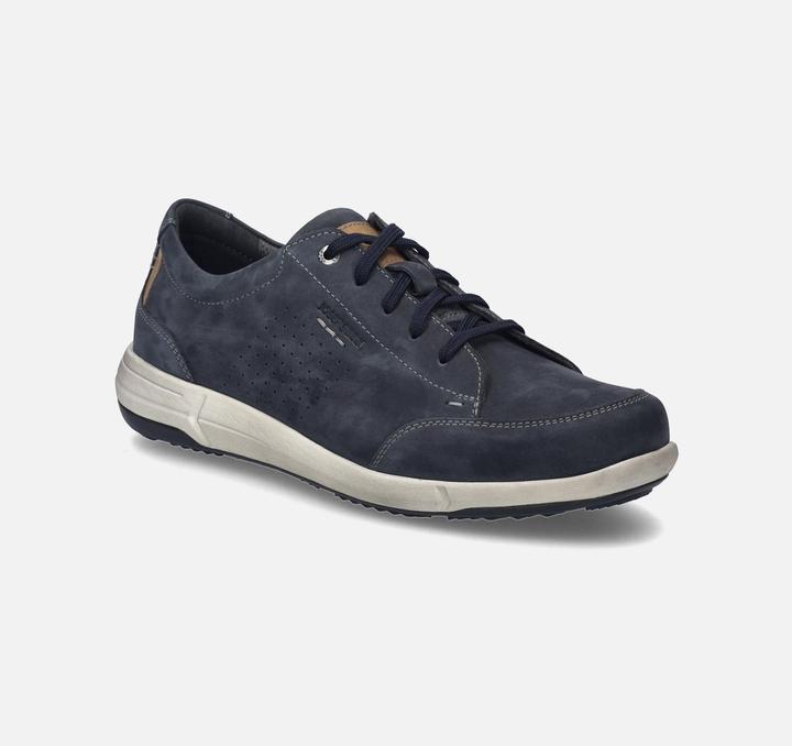 Actual product image Josef Seibel 25330-518 (39)