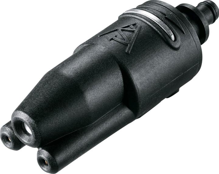 Productafbeelding Bosch Home & Garden Universele Aquatak 135 (Elektrische stroom)
