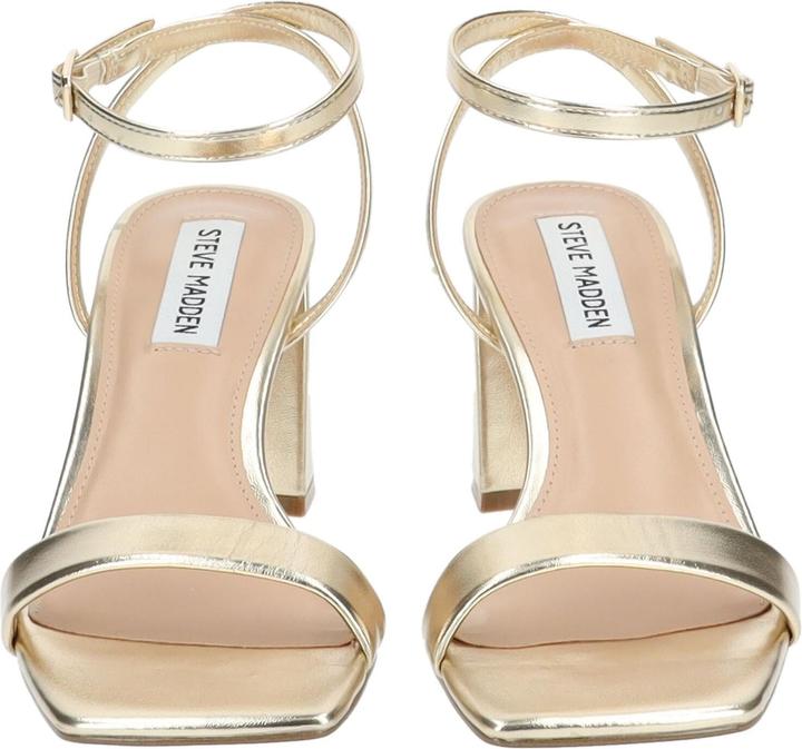 Produktbild Steve Madden sandalen für en luxe (39)