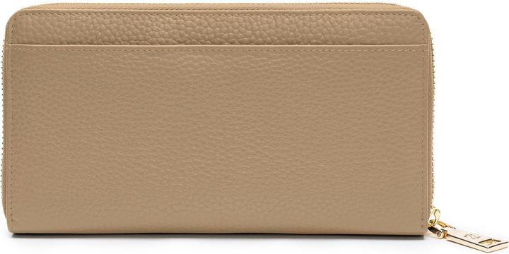 Produktbild Lazarotti Bologna Leather Geldbörse Leder 19 cm