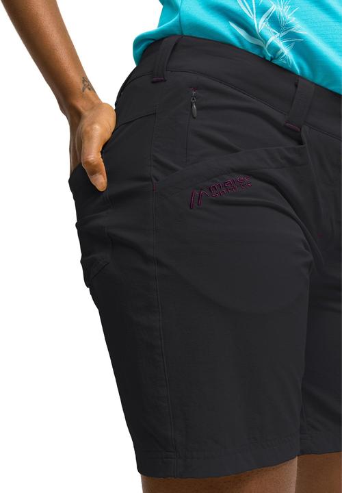 Actual product image Maier Sports Lulaka (3XL)