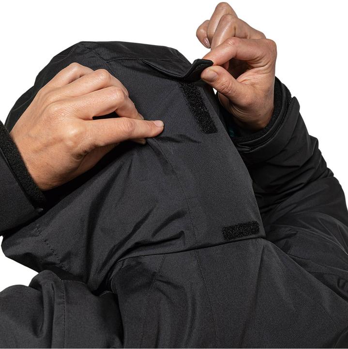 Produktbild Schöffel Partinello 3in1 Jacke (38, M)