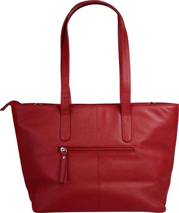 Bruno Banani Shopper