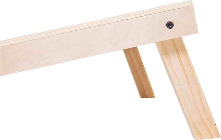Produktbild Koor Cornhole mit 2 Boards