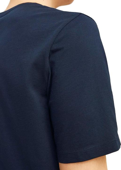 Image du produit Jack & Jones 3er Pack Corp T-Shirt (XL)
